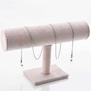 Cadena de gafas de Color plateado para hombres y mujeres, collar de serpiente de acero inoxidable, soporte de enlaces de gafas de sol, cadenas de abuela - Product Image 6