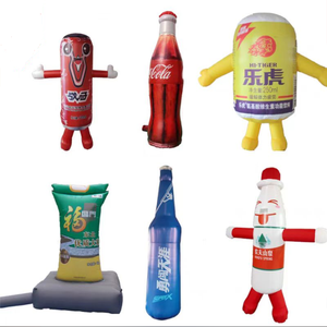 Personalizado <span class=keywords><strong>inflable</strong></span> publicidad gigante mascota <span class=keywords><strong>inflable</strong></span> fuerte pollo publicidad promoción <span class=keywords><strong>inflable</strong></span> <span class=keywords><strong>Gallo</strong></span> traje - Product Image 3