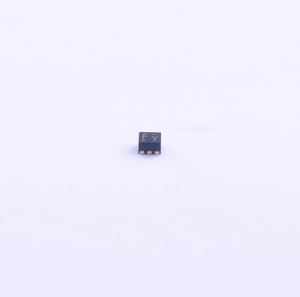Circuito Integrado Nuevo y Original, Chip Ic NLASB3157MTR2G - Product Image 1