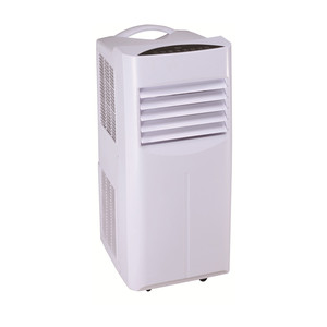 Customized Factory Price <b>Air</b>-<b>conditioner</b> Evaporative Power <b>Mini</b> Portable Ac <b>air</b> <b>Conditioner</b> - Product Image 1