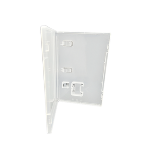 Boîte de rangement pour cartes de jeu de haute qualité pour Nintendo Switch - Product Image 1