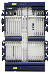 Plataforma WDM 8800 T32 OTN OSN8800 - Product Image 4