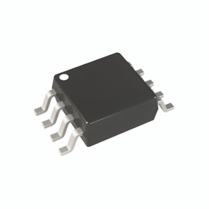 Componente Electrónico MX25L1606EM2I-12G 8 SOIC Memoria Servicio Integral Original - Product Image 1