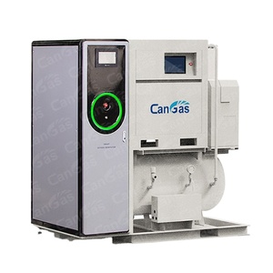 Extracción Minera y Minería <span class=keywords><strong>de</strong></span> Oro - El Oxígeno Disuelto es un Componente Crítico del Proceso <span class=keywords><strong>de</strong></span> Minería - Product Image 3