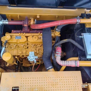 ขายรถขุดมือสอง CAT320 ยี่ห้อแคตเตอร์พิลลาร์ 20 ตัน เครื่องยนต์หัวฉีดตรง ผลิตในญี่ปุ่น - Product Image 3