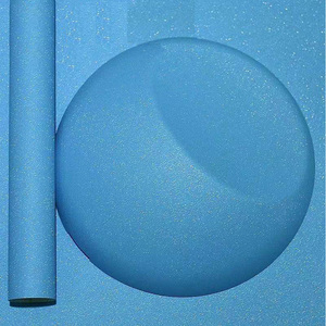 Car Styling <span class=keywords><strong>noir</strong></span> Glitter Diamond Shiny <span class=keywords><strong>Vinyl</strong></span> Films Wrap For Car Body Car Sticker Auto decoration motorcycle decal - Product Image 4