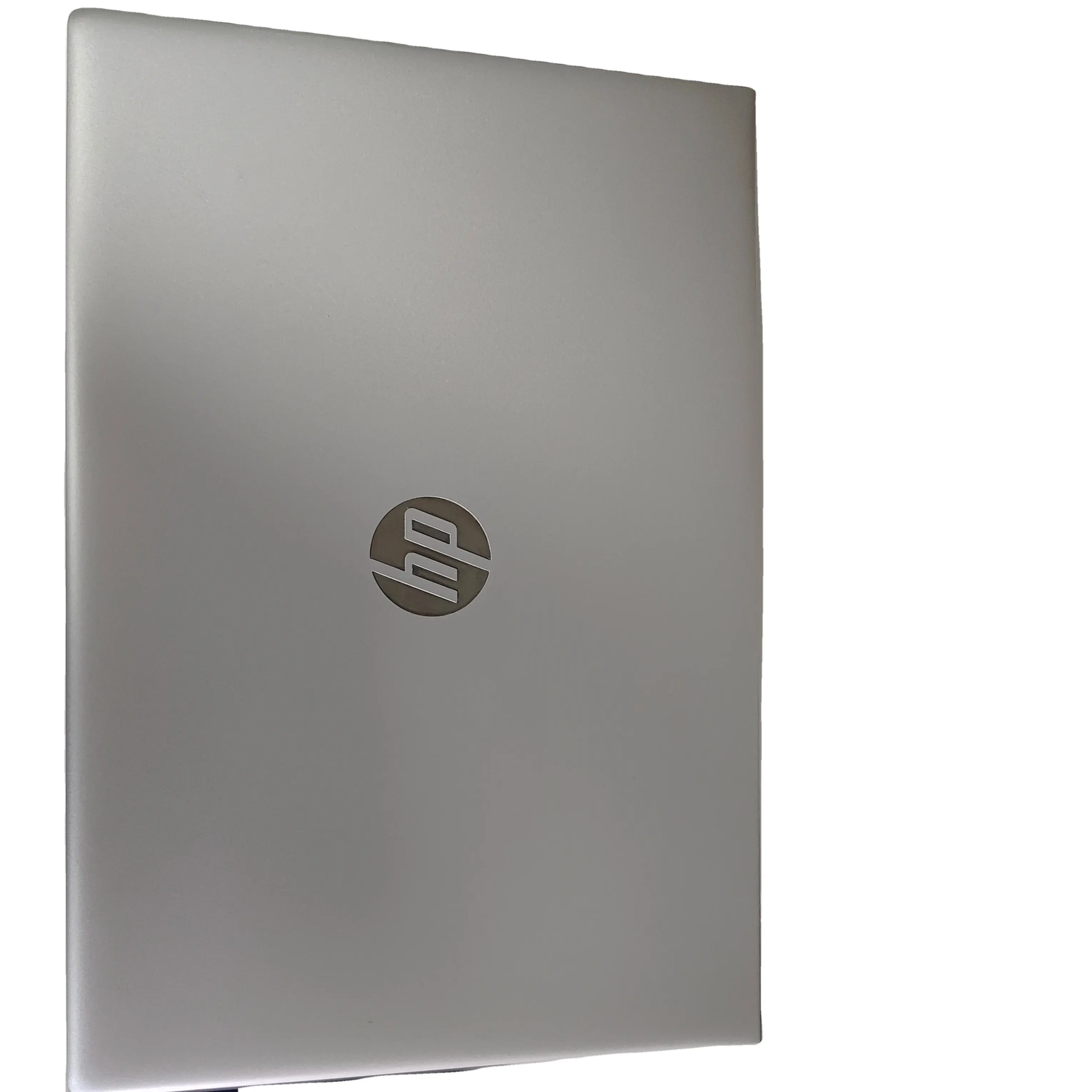 Hp 650G5 15.6 inç 8th Gen iş bilgisayar Ultrabook Netbook dizüstü Hp için taşınabilir bilgisayar Ultrabook Laptop HP için