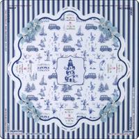 Tapis de Mahjong Américain Moderne de Luxe, Sans Odeur, Livraison Rapide, Pliable, Design Tendance, Réduction du Bruit, pour Casino et Jeux d'Aargent