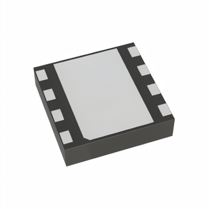 Power Management (PMIC) 8 XDFN Exposed Pad In Stock Components Electronic XC9802B273ER-G - Product Image 1