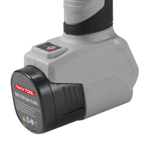 <span class=keywords><strong>Professionnel</strong></span> 16.8V <span class=keywords><strong>bois</strong></span> sécateur <span class=keywords><strong>ciseaux</strong></span> jardinage <span class=keywords><strong>électrique</strong></span> sécateur pôle Lithium tondeuse - Product Image 3