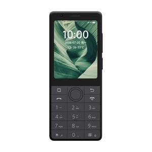 Potente Smartphone con Tastiera DUOQIN Qin J36, 3GB 32GB, Schermo da 2.8 Pollici, Android 13, 4G LTE, Telefono Tascabile - Product Image 2