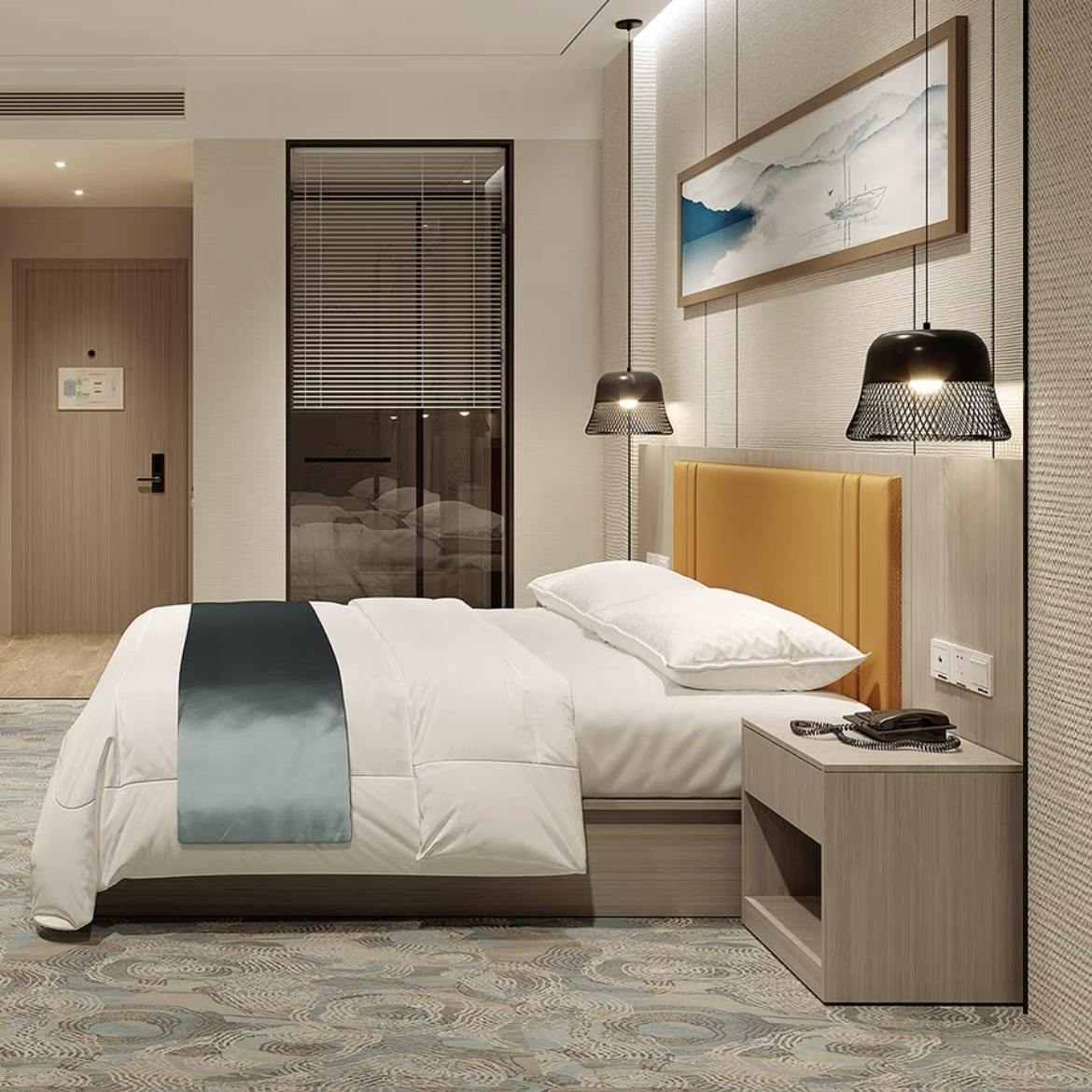 กำหนดเอง