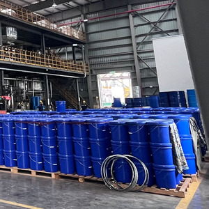 Bằng Huntsman 2015-1 Epoxy dính AB kim loại nhựa kết cấu Keo Epoxy nhựa và chất làm cứng - Product Image 1