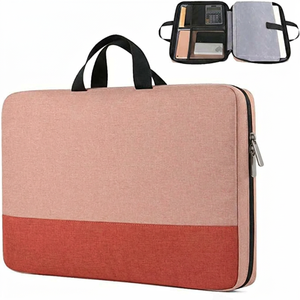 Custodia Impermeabile per Computer Compatibile con Lenovo, HP, <span class=keywords><strong>Dell</strong></span>, Asus Notebook, Regalo per Uomini e Donne - Product Image 3