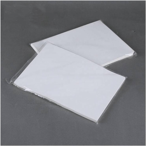 Bonedry A4 Sublimation Heat <b>Transfer</b> <b>Paper</b> <b>for</b> <b>T</b> <b>Shirt</b> Mug Tumbler Puzzle Ceramic Printing - Product Image 2