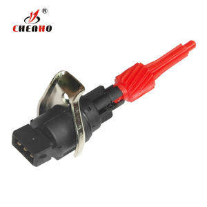 Nouveau capteur d'odomètre de capteur d'impulsion de <span class=keywords><strong>compteur</strong></span> de vitesse pour Volkswagen 1H0-919-149A - Product Image 5