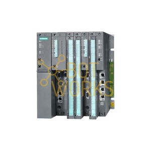 Siemens 6AG14211BL012AA0 - Nuovo - Product Image 1