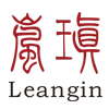 Yangjiang Yangdong Xinhui Industrial And Trading Co., Ltd. logo