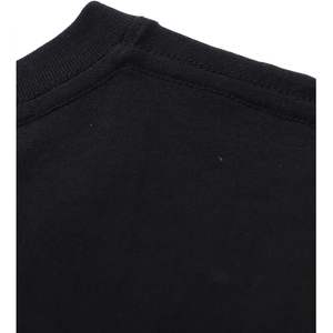 Hola Oscuridad, mi viejo amigo, he vuelto para beber de ti, estampado de jersey 100% algodón ecológico para amantes de la cerveza del Día de San Patricio - Product Image 6