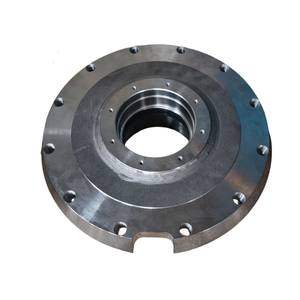 ดุมพวงมาลัยเฮลิ CPCD135 สำหรับอะไหล่รถยกดีเซล HQ0007854 - Product Image 2