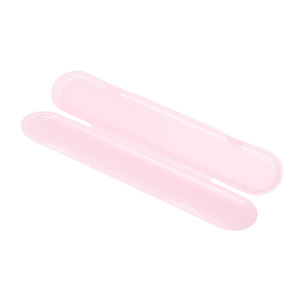 Short Nail <b>File</b> Buffer Storage <b>Box</b> Colorful Nail Tool Salon Manicure Organizer Container Nail Art Display Case Holder Set Kit - Product Image 4