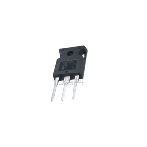 Irfp450pbf N-Channel 14A MOsfet 500V ทรานซิสเตอร์มาตรฐานเดียวผ่านรู247 - Product Image 1