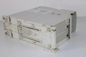 Variador de Frecuencia ACS350-03E-05A6-4 para PLC - Product Image 5