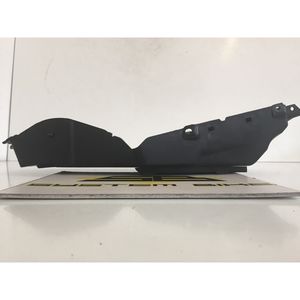 Ammortizzatore Posteriore per Triumph Speed Triple 1050 2011-2015, Componente di Sospensione per Moto - Product Image 2