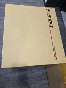 ¡Venta caliente! <span class=keywords><strong>Firewall</strong></span> original de Fort1net Enterprise NGFW <span class=keywords><strong>Firewall</strong></span> a buen <span class=keywords><strong>precio</strong></span>, nuevo <span class=keywords><strong>Firewall</strong></span> de <span class=keywords><strong>Fortinet</strong></span> - Product Image 6