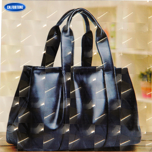 Olografica di Laminazione A Freddo di Stampa Foto 3d Occhio di <span class=keywords><strong>Gatto</strong></span> Effetto Adesivo Laminazione Lucida PVC Pellicola 1.27*50m - Product Image 4