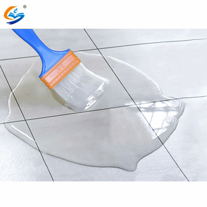 Agente Impermeabilizante Invisible, Revestimiento Impermeabilizante Transparente, <span class=keywords><strong>Sellador</strong></span> Superfuerte a Prueba de <span class=keywords><strong>Fugas</strong></span>, para Reparaciones de Grietas y <span class=keywords><strong>Fugas</strong></span> - Product Image 1