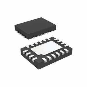 Authorized Distributor DSC400-3333Q0093KE1 Clock Timing Buy Electronics Components Online 20 VFQFN Exposed Pad - Product Image 1