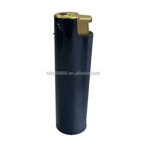 Windproof <b>lighter</b> - Product Image 3