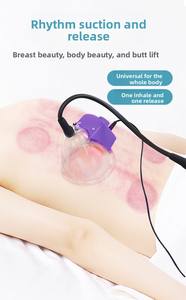 <span class=keywords><strong>Appareil</strong></span> de thérapie par vide 4-en-1 <span class=keywords><strong>pour</strong></span> le lifting des fesses et l'augmentation mammaire, dispositif d'agrandissement des fesses <span class=keywords><strong>pour</strong></span> le corps, <span class=keywords><strong>les</strong></span> fesses et <span class=keywords><strong>les</strong></span> seins - Product Image 4