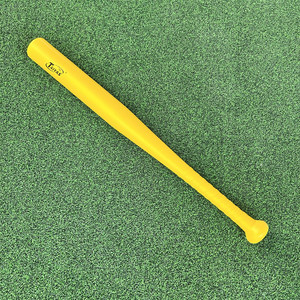 Equipo <span class=keywords><strong>de</strong></span> Entrenamiento para Juegos <span class=keywords><strong>de</strong></span> Béisbol y Sóftbol, <span class=keywords><strong>Bate</strong></span> <span class=keywords><strong>de</strong></span> Béisbol <span class=keywords><strong>de</strong></span> <span class=keywords><strong>Espuma</strong></span> <span class=keywords><strong>de</strong></span> <span class=keywords><strong>Goma</strong></span> <span class=keywords><strong>de</strong></span> 25, 27 y 30 Pulgadas - Product Image 1