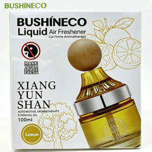 <span class=keywords><strong>Perfume</strong></span> para Auto, Producto de Tendencia 2026, Ambientador de Lujo, Productos Innovadores, Fabricante de Aromas para Auto - Product Image 5