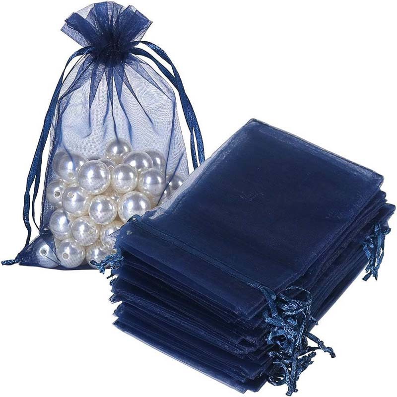 bleu marine