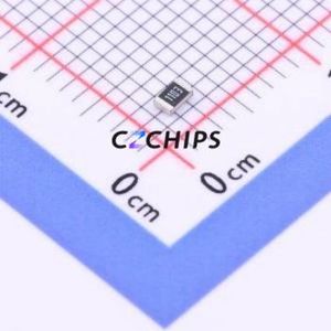TC0525F1103T5G SMD Resistor 0805 ( Type: Thin Film )( Resistance: 110kOhm Precision: 1% ) - Product Image 1
