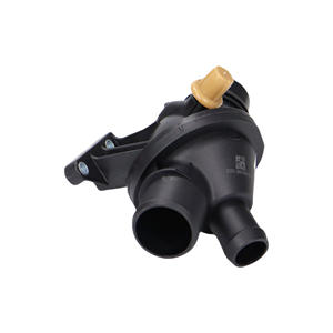 Repuestos de Motor de Alta Calidad 11538635689 Termostato de Agua del Sistema de Refrigeración para BMW F18 N20 - Product Image 2
