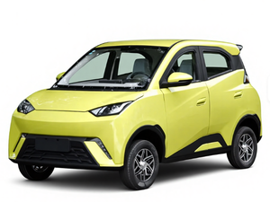 BYD Seagull 2026 - Versione Vitality 305km/405km - Mini Auto Elettrica Urbana - Disponibile in Diversi Colori - Product Image 3