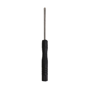 Dr. Giant Precision Screwdriver Phillips Bit Anti-Slip Handle Plastic Handle Diy Tool Set - Product Image 1