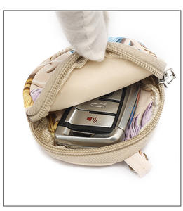 Mochila de gran capacidad para mamá, ligera, para colgar en el cochecito, multifunción, con compartimento para biberones, cambiador aislado, bolso para bebé - Product Image 4