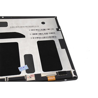 Écran tactile LCD pour Microsoft Surface Pro 8 1983 JL1