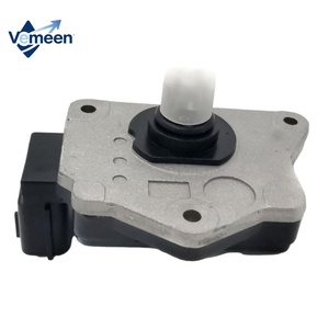 <span class=keywords><strong>Maf</strong></span> khối lượng cảm biến lưu lượng không khí AFH55M-10 AFH55M-11 cho Nissan D21  16017-86g02 <span class=keywords><strong>16014</strong></span>-<span class=keywords><strong>86g03</strong></span> 16017-<span class=keywords><strong>86g03</strong></span> 16119-76c00 - Product Image 6