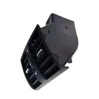 1TD819203 1TD819203A Rejilla de Ventilación de Aire Acondicionado Trasera para VW Caddy 2004-2015 Touran 2003-2015