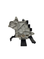 Module de commande de transmission CVT 0AW VL381 0AW927156G-927156E-7156K compatible avec Audi A5 8T A7 4G B8 C7, pièces de réparation internes