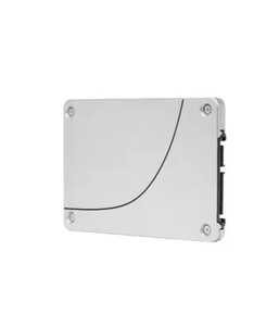 Nouveau SSDPF2NV153TZN1 Disque SSD Série D5-P5316 - SSD - 15,36 To - PCIe 4.0 X4 (NVMe) - Product Image 2