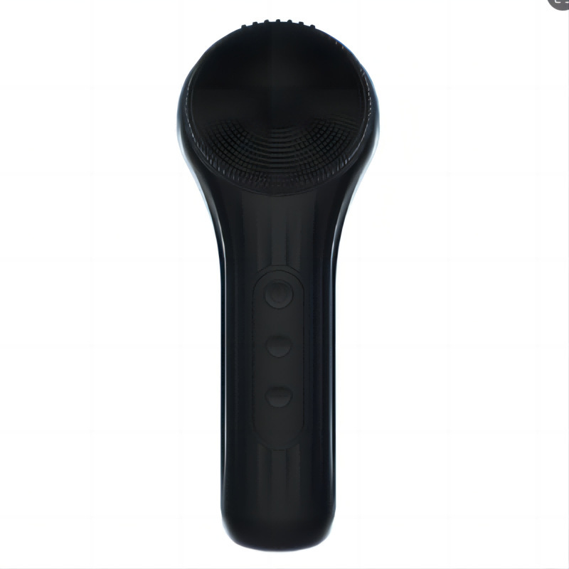 Negro
