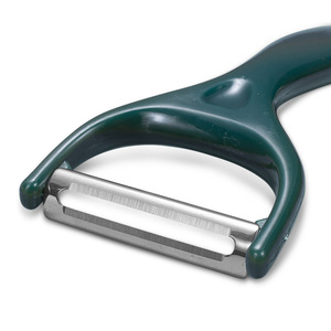 Fruit Knife Set 2 Pieces 96mm Blade Length Easy To Clean Kitchen Tool For Peeling And Slicing <b>Vegetables</b> And Fruits - Product Image 3