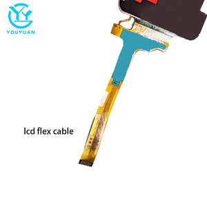 Reemplazo de pantalla LCD para teléfono móvil para <span class=keywords><strong>One</strong></span> <span class=keywords><strong>Plus</strong></span> <span class=keywords><strong>N10</strong></span> - Product Image 5